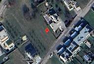 Traumhaftes Grundstück in Bestlage ohne Bauzwang (Provisionsfrei)