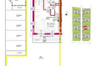 Doppelhaushälften Haunoldstein!