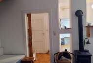 "Renovieren oder neu bauen? Alles ist möglich!"