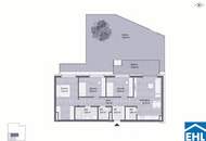 MURINA – Investieren mitten in Graz