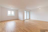 MIETE mit KAUFOPTION – Sonnige 3-Zimmer-Wohnung mit idealer Raumaufteilung in St. Pölten zu vermieten!