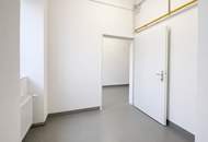 Vielseitig nutzbares Geschäftslokal mit Schanigarten-Option