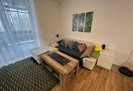 Mietwohnung im 1. OG mitten im Park Top 10 Brandstatt