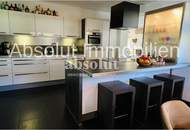 Renoviertes Mehrfamilienhaus in Kaprun: Zentral, sonnig, mit Garten & ausreichend Parkplätzen!