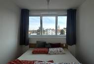 Stadtjuwel mit Traumblick vom großzügigen Galeriegeschoß