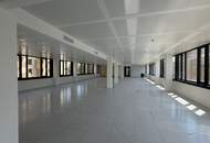 *VILLAGE WORKS// BÜROS zu mieten in zentraler Lage nahe Hauptbahnhof