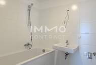 EDI N° 7 - Helle 3 - Zimmer - Wohnung zum wohlfühlen mit Loggia