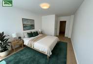 Wunderschöner Altbaustil. Hochwertigst sanierte Erstbezugswohnung mit guter Anbindung - JETZT ANFRAGEN