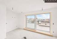 | 3,5 ZIMMER MAISONETTE-WOHNUNG | GROSSE TERRASSE MIT TOLLEM AUSBLICK | MEIDLING |
