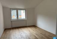 Dachgeschoss am Pötzleinsdorfer Park