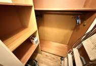 Gemütliche 3-Zimmer-Wohnung inkl. Garagenstellplatz (inkl. Heizkosten)