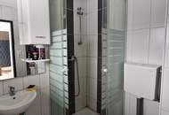 Zinshaus mit drei Eigenständigen Wohnungen mit Garten in zentraler Lage von Ternitz!