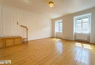 Historisches Renaissance-Anwesen mit exklusivem Ausbaupotenzial!