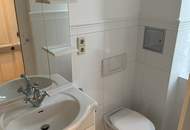 Wohnung in Wien