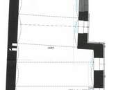 Unbefristetes Lager in Ottakring!