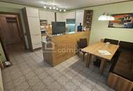 Gepflegtes Haus mit zwei Wohneinheiten in Götzendorf/Leitha zu verkaufen!