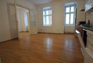 nettes Büro in Jahrhundertwende Klavierfabrik***Hofgarten***Terrasse