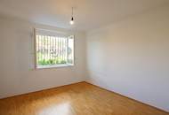 Panoramablick beim Park - großzügige 3-Zimmer Wohnung in Bestlage: grün, ruhig, hell!