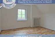 Sonnenuntergang auf der eigenen Terrasse genießen!