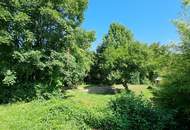 BAUGRUND IN SONNIGER, BELIEBTER LAGE