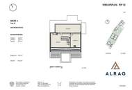 1190! Luxuriöse 5-Zimmer-Wohnung in Sievering mit 3 Terrassen und Garage!