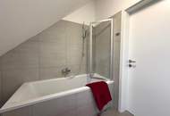 Moderne 2-Zimmer-Wohnung in praktischer Lage