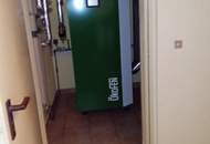 240m2 Familienhaus mit 9 Zimmern -ideal als Mehrgenerationenhaus,sofort bezugsfertig