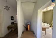 9 Zimmer ANWESEN zu MIETE im Strassertal