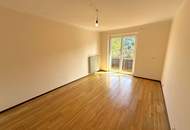 Großzügiges Wohnparadies nahe Rauschelesee – Ruhige Lage zwischen Keutschach &amp; Viktring