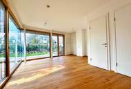 Traumhaft Wohnen in Speising