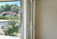 future living! - Leben Sie modern und zukunftssicher in Moosburg