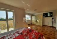 Familienglück - Wohnen. Leben. Ankommen!