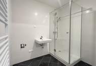 Aktion JETZT! Erstbezug! Traumhafte 2-Zimmer-Neubauwohnung – Provisionsfrei sichern!