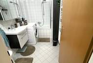 Traumhafte 2-Zimmer Wohnung mit Loggia! Grünes Wohnen in einem der beliebtesten Wohngebiete der Stadt Linz - Bindermichl - Oed!