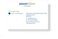 Flexibel nutzbare Büro- oder Praxisräume in zentraler Lage