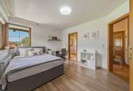 Ideal für Großfamilien! Großzügiges Einfamilienhaus mit Charme in Inzing zu verkaufen!