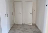 Einfamilienhaus nahe dem Badesee Steinbrunn – Wohnen mit Lebensqualität