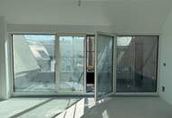 EIGENTUM PROVISIONSFREI VOM EIGENTÜMER - www.PG60.at !! kernsaniertes Altbaujuwel in 1220 Wien