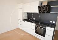 2-Zimmer-Loggia-Wohnung mit Panoramafernblick!