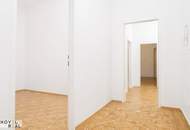 Exklusive Praxis oder Büro mit eigenem Eingang – nur wenige Schritte von der Oper entfernt