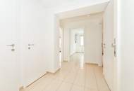 Nahe Schönbrunn! Hofseitige 2-Zimmer-Wohnung im 15. Bezirk zu vermieten!