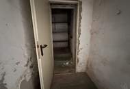 100 m² Lagerfläche in Graz-Puntigam – zentral, provisionsfrei