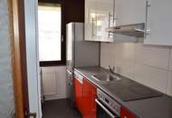 Mietwohnung im Herzen von Favoriten incl. Garage!