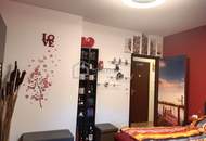 Moderne 4-Zimmer-Wohnung in Neunkirchen