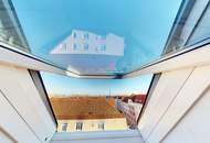 LICHT. RAUM. LOFT. – Ein Zuhause mit Weitblick und Charakter