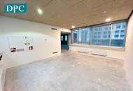DPC | Büroflächen nähe Praterstern