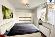 Moderne & barrierefreie Etagenwohnung mit Loggia in Bestlage von Baden - Perfekt für Familien!