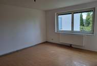 3-Zimmer Wohnung mit Loggia in Wagna