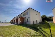 Geförderte Reihenhäuser/Doppelhäuser in Miete mit Kaufoption