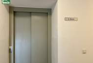 Hochwertige 3-Zimmer-Wohnung! Mit Balkon! Neben der Millennium City und Donauinsel! Generalsaniertes Haus. Freier Mietzins